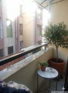 Property in Adalaj | Gandhinagar