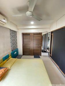 Property in Gota | Ahmedabad