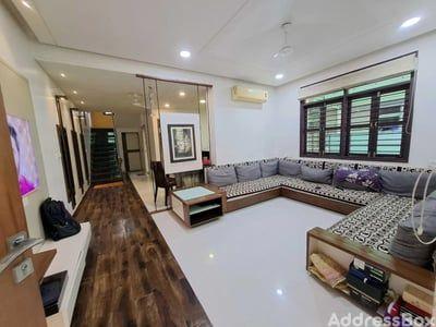 Property in SOUTH BOPAL | Ahmedabad