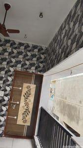 Property in Vavol | Gandhinagar