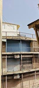 Property in Manek Chowk | Ahmedabad