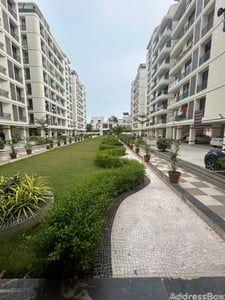 Property in Randesan | Gandhinagar