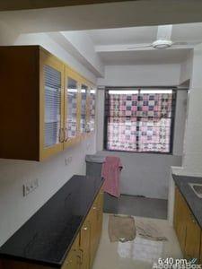 Property in Ranip | Ahmedabad