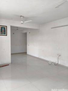 Property in GURUKUL | Ahmedabad