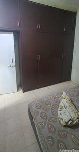 Property in Bopal | Ahmedabad