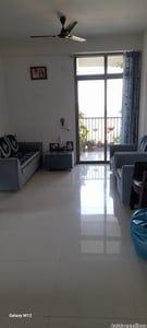 Property in Dehgam | Gandhinagar