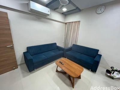 Property in Sargasan | Gandhinagar
