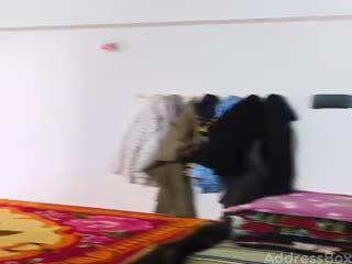 Properties for Sale in Singrava, Ahmedabad | SHALIN ENCLAVE