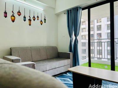 Property in Jagatpur | Ahmedabad