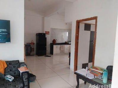 Property in Bopal | Ahmedabad