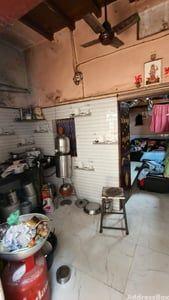Property in Rakhial | Ahmedabad