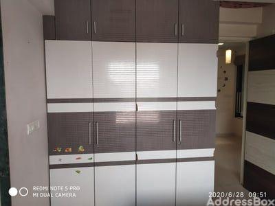 Property in Vasna | Ahmedabad
