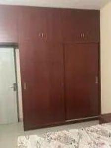 Property in Jodhpur | Ahmedabad