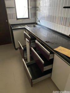 Property in Gota | Ahmedabad