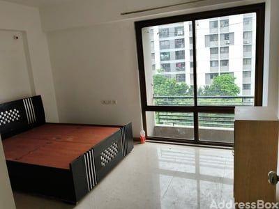 Property in Motera | Ahmedabad