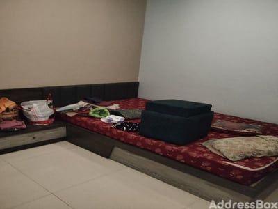 Property in Vastral | Ahmedabad