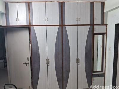 Property in Ghatlodia | Ahmedabad