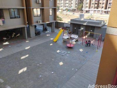 Property in Vatva | Ahmedabad