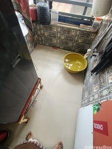 Property in Vastral | Ahmedabad