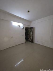 Property in Ghodasar | Ahmedabad