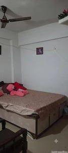 Property in Nikol | Ahmedabad
