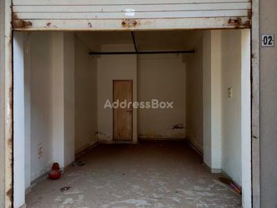 Property in New Maninagar | Ahmedabad