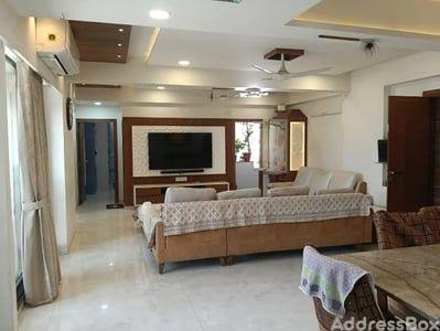 Property in SOUTH BOPAL | Ahmedabad