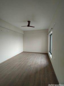 Property in Shela | Ahmedabad