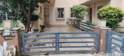 Properties for Sale in Lapkaman, Ahmedabad | Devansh Harmony