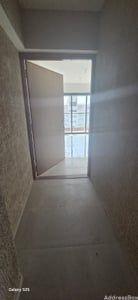 Property in Zundal | Ahmedabad