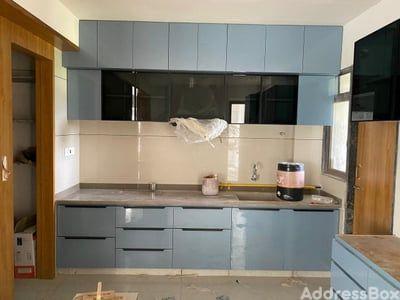 Property in Sargasan | Gandhinagar