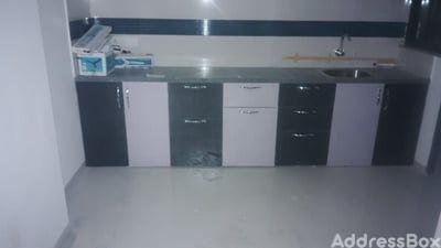 Property in Shela | Ahmedabad
