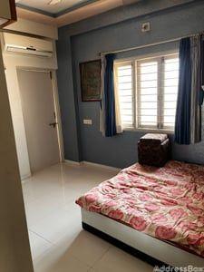 Property in Chandkheda | Ahmedabad