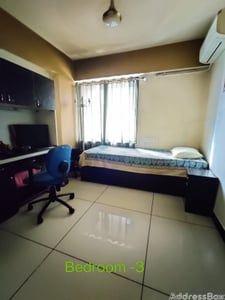 Property in Koteshwar | Gandhinagar