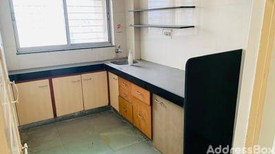 Property in Maninagar | Ahmedabad
