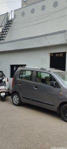 Property in Sabarmati | Ahmedabad