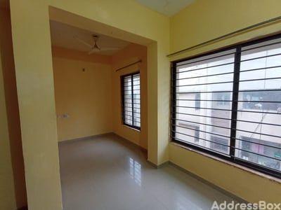 Property in Vejalpur | Ahmedabad