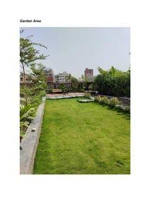 Property in Raysan | Gandhinagar