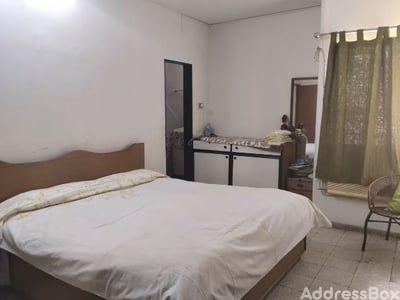 Property in Thaltej | Ahmedabad