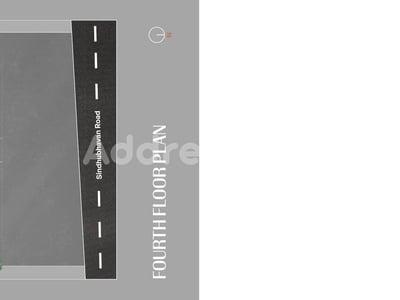 A Shridhar Absolute Floor Plan
