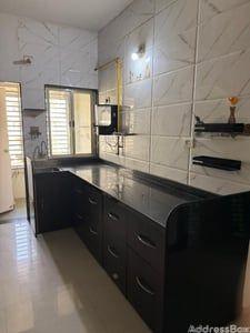 Property in New Kudasan | Gandhinagar