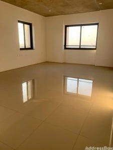 4 BHK Flats / Apartments for Sale in Ramdev Nagar Ahmedabad | Shangri La