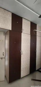 Property in nava naroda | Ahmedabad