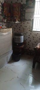 Property in Nikol | Ahmedabad