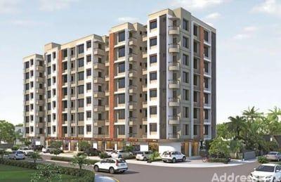 Property in Sabarmati | Ahmedabad