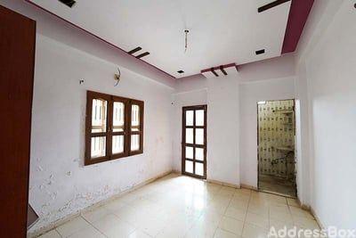 Property in Chandkheda | Ahmedabad