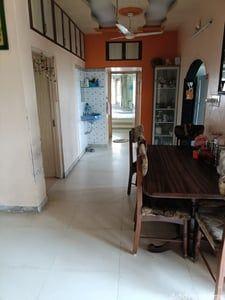 Property in Maninagar | Ahmedabad