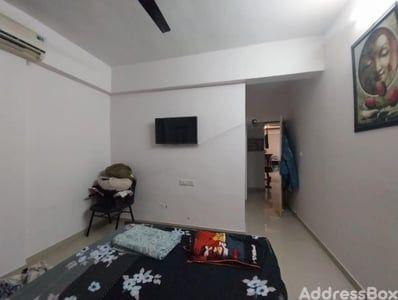 Property in Chandkheda | Ahmedabad