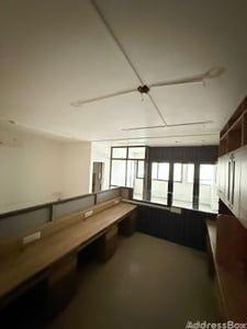 Property in Satellite Road | Ahmedabad