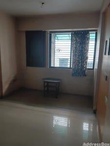 Property in Vastral | Ahmedabad